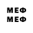 БУТИРАТ вода Neriman Memmedzade