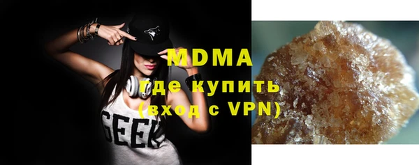 кокс Аркадак