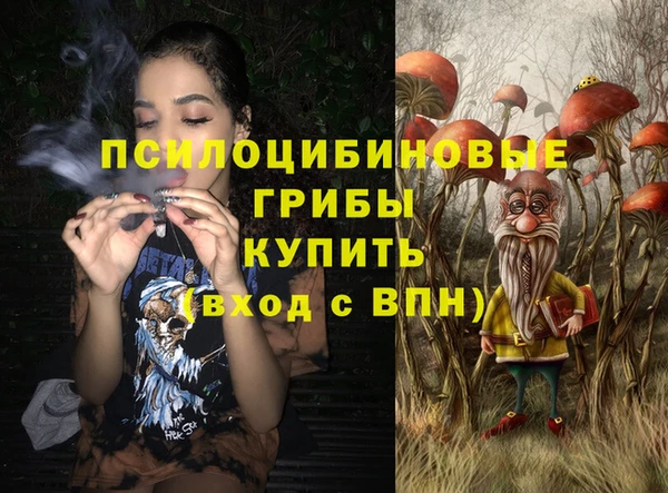 мескалин Арсеньев