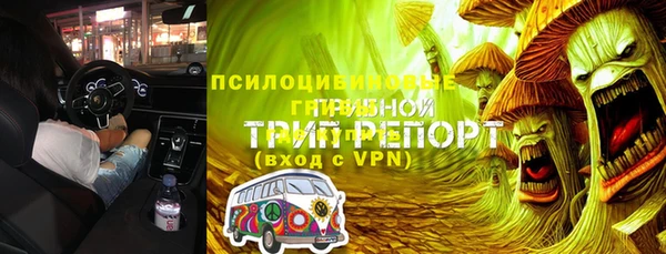 мескалин Арсеньев