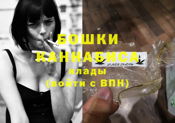 молекула духа Армянск