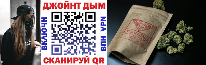Купить закладки  Тосно  Конопля конопля 